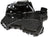 Dorman 937-503 Door Lock Actuator Motor - Front Right