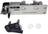 Dorman 937-5102 Door Latch Assembly - Front Left