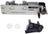 Dorman 937-5103 Door Latch Assembly - Front Right