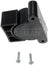 Dorman 937-5104 Vent Window Latch