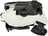Dorman 937-514 Door Lock Actuator Motor - Front Right