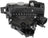 Dorman 937-604 Door Lock Actuator Motor - Front Left