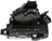 Dorman 937-605 Door Lock Actuator Motor - Front Right