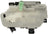 Dorman 937-613 Door Lock Actuator Motor - Rear Right