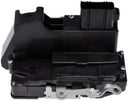 Dorman 937-641 Door Lock Actuator Motor - Rear Right