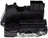 Dorman 937-641 Door Lock Actuator Motor - Rear Right