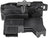 Dorman 937-647 Door Lock Actuator Motor - Front Right