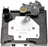 Dorman 937-670 Liftgate Lock Actuator