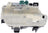 Dorman 937-673 Door Lock Actuator Motor - Front Left