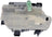 Dorman 937-677 Door Lock Actuator Motor - Rear Left