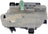 Dorman 937-678 Door Lock Actuator Motor - Rear Right