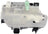 Dorman 937-693 Door Lock Actuator Motor - Front Left