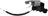 Dorman 937-700 Door Lock Actuator Motor - Front Left