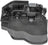 Dorman 937-800 Door Lock Actuator Motor - Front Left