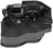 Dorman 937-801 Door Lock Actuator Motor - Front Right