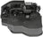 Dorman 937-802 Door Lock Actuator Motor - Front Left or Front Right