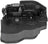 Dorman 937-803 Door Lock Actuator Motor - Front Left or Front Right