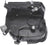 Dorman 937-811 Door Lock Actuator Motor - Front Right