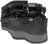 Dorman 937-824 Door Lock Actuator Motor - Rear Left