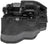 Dorman 937-825 Door Lock Actuator Motor - Rear Right