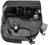 Dorman 937-858 Door Lock Actuator Motor - Rear Left