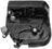 Dorman 937-859 Door Lock Actuator Motor - Rear Right