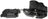 Dorman 937-860 Door Lock Actuator Motor - Front Left