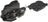 Dorman 937-861 Door Lock Actuator Motor - Front Right