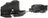 Dorman 937-863 Door Lock Actuator Motor - Rear Right