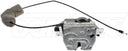 Dorman 937-907 Liftgate Lock Actuator