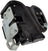 Dorman 937-925 Door Lock Actuator Motor - Rear Left