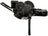 Dorman 937-930 Deck Lid Latch