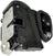 Dorman 937-934 Door Lock Actuator Motor - Front Left
