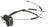 Dorman 937-937 Door Lock Actuator Motor - Front Left