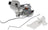 Dorman 937-950 Door Lock Actuator Motor - Front Left