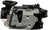 Dorman 937-956 Door Lock Actuator Motor - Rear Left