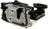 Dorman 937-957 Door Lock Actuator Motor - Rear Right