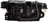 Dorman 937-975 Door Lock Actuator Motor - Front Right
