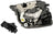 Dorman 937-996 Door Lock Actuator Motor - Front Right
