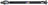 Dorman 938-083 Drive Shaft - Front