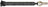 Dorman 938-090 Drive Shaft - Front