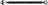 Dorman 938-124 Drive Shaft - Front