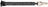 Dorman 938-150 Drive Shaft - Front