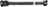 Dorman 938-156 Drive Shaft - Front