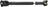 Dorman 938-159 Drive Shaft - Front