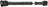 Dorman 938-169 Drive Shaft - Front