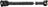 Dorman 938-195 Drive Shaft - Front