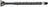 Dorman 938-255 Drive Shaft - Front