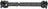 Dorman 938-270 Drive Shaft - Front