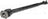 Dorman 938-301 Drive Shaft - Front
